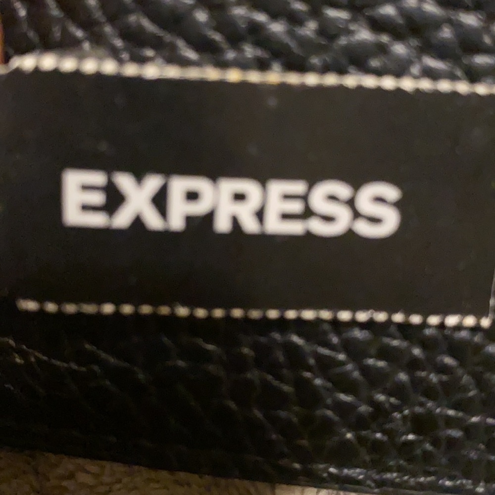 Express Bracelet - Picture 4 of 4